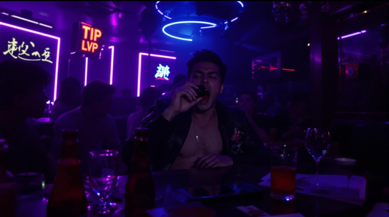 来跟我一起揭开明星爆料背后内幕，城堡免费观看西瓜视频的秘密曝光