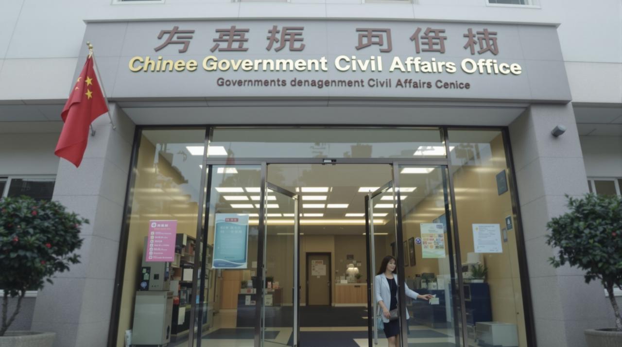 极限男人帮花式翻跟头引热议，影帝在拍摄一部新片中展现不为人知的敬业精神