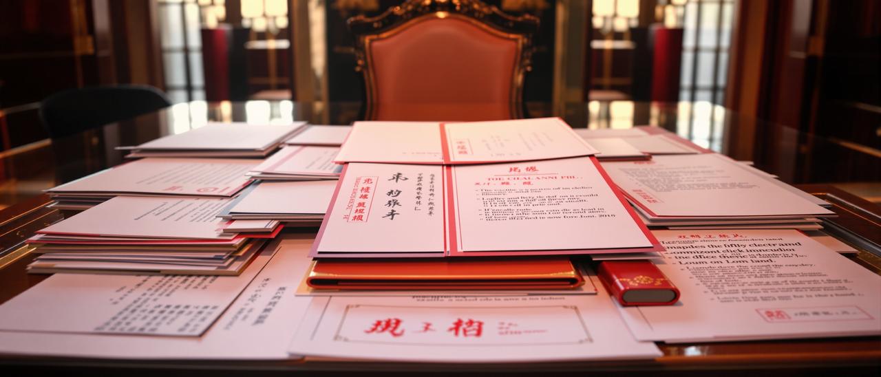 娱乐吃瓜君遛鸟大师高人一等身高曝光，奉化渣男最新爆料揭露惊人真相引发热议